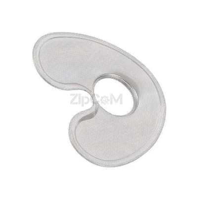 Фильтр-лоток тонкой очистки для посудомоеченых машин Electrolux 1526900004