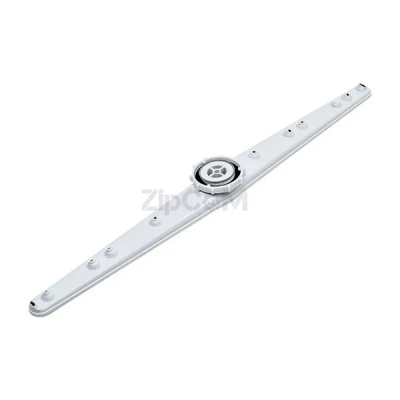 Импеллер (разбрызгиватель) верхний для посудомоечной машины Indesit C00054873