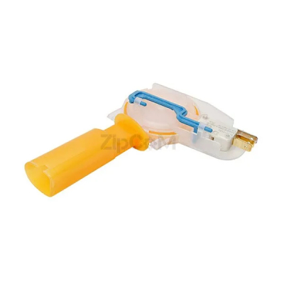 Реле уровня воды (прессостат) для посудомоечных машин Bosch 263185