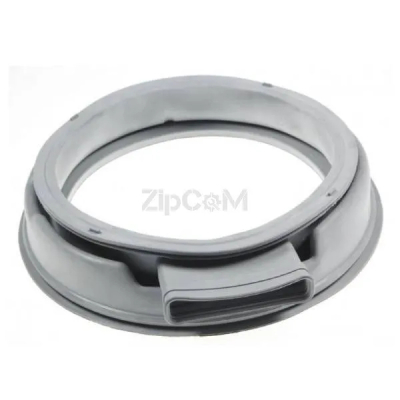 Манжета люка 480113100221 для стиральных машин Whirlpool 754131754