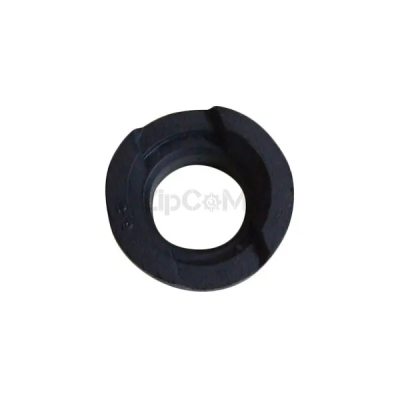 Прокладка датчика температуры термостата для стиральных машин Ardo 402008800