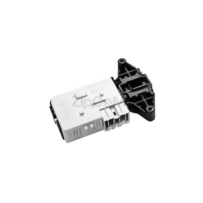 Замок люка (двери) для стиральных машин LG EBF49827802