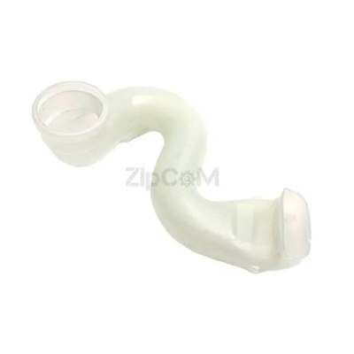 Патрубок (дозатор-бак) для стиральных машин Whirlpool 481253048141