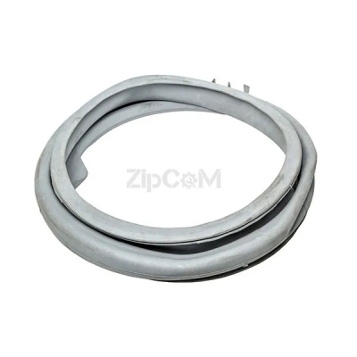 Манжета люка для стиральных машин Indesit C00291057