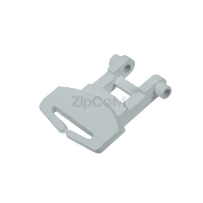 Вставка в ручку двери (люка) для стиральных машин Ardo 398062000