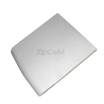 Крышка верхняя для стиральных машин Whirlpool 481010513589