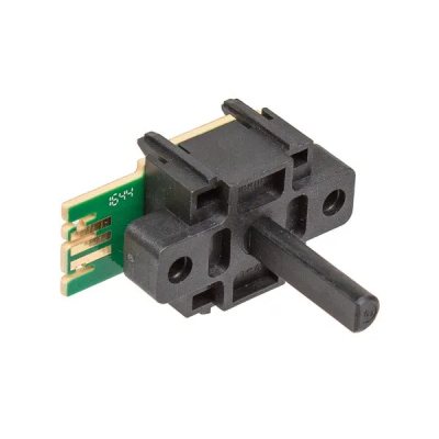 Переключатель программ для стиральных машин Beko 2818650200