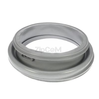 Манжета люка для стиральных машин Whirlpool 481246668574