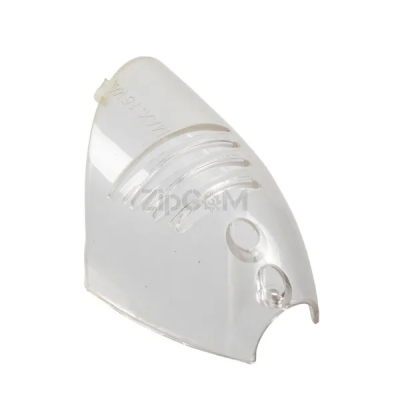 Плафон лампы и термостата для холодильников Beko 4092010100