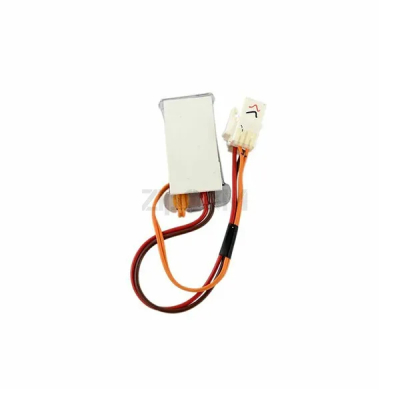 Датчик оттайки с предохранителем для холодильников LG 6615JB2005A
