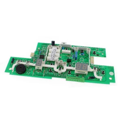 Плата (модуль) управления для холодильника Whirlpool 481221848186