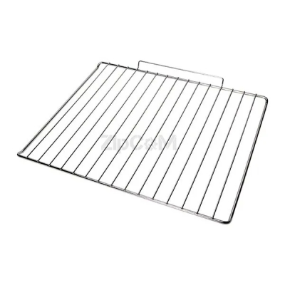Решетка в духовку 447х380mm Indesit C00295924