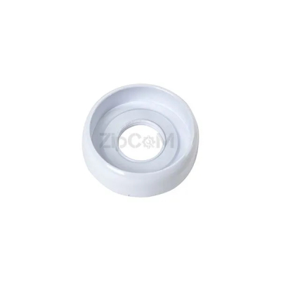 Лимб ручки регулировки для плиты Indesit C00117530