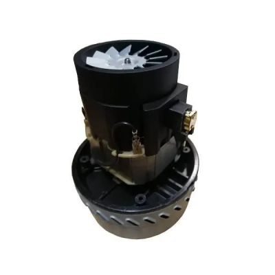 Двигатель DJ31-00114A Samsung для моющих пылесосов 1400W