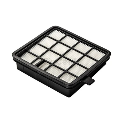 Фильтр контейнера HEPA для пылесосов Zanussi 4055276929 (4055253035)