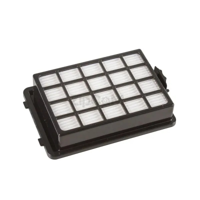 Фильтр выходной HEPA13 DJ97-01962A SC15F50HQ для пылесосов Samsung