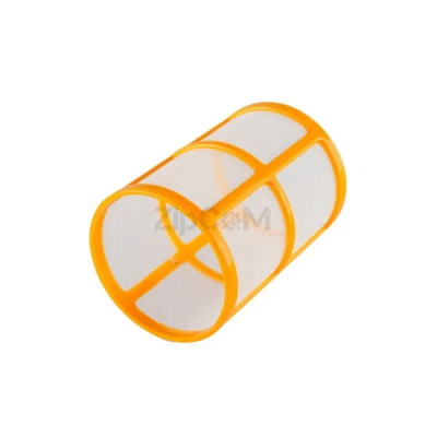Фильтр-сетка для HEPA фильтра контейнера для пылесосов Zanussi 4055091336