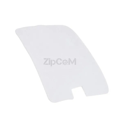 Фильтр выходной (микро) для пылесосов Zanussi 4071424875