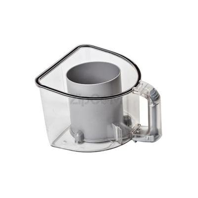 Контейнер для сбора пыли для пылесосов Samsung DJ97-01767A