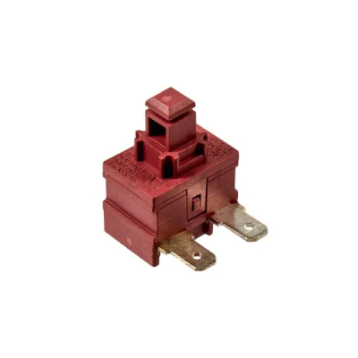 Сетевая кнопка для пылесосов Zanussi 4055245742