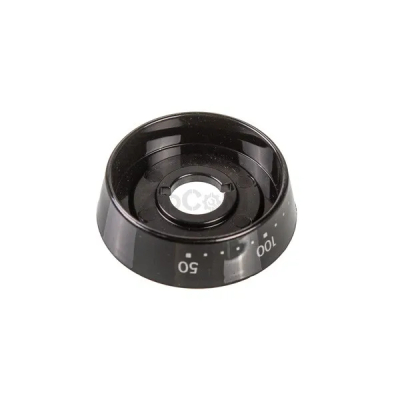 Лимб (диск) ручки таймера духовки C00285754 для плит Indesit