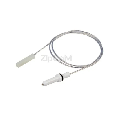 Свеча электроподжига для газовых плит Indesit C00282425 L=600