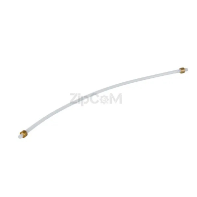 Трубка тефлоновая (скоба-скоба) для кофеварок DeLonghi 5532108300