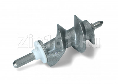 Шнек для мясорубки Moulinex