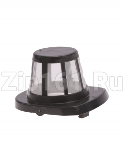 Фильтр-сетка для пылесоса Bosch 00650920