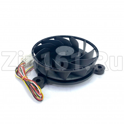 Вентилятор холодильника Haier 0064001988B