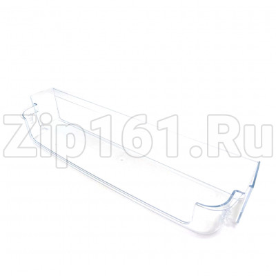 Балкон двери холодильника Whirlpool 481010383686