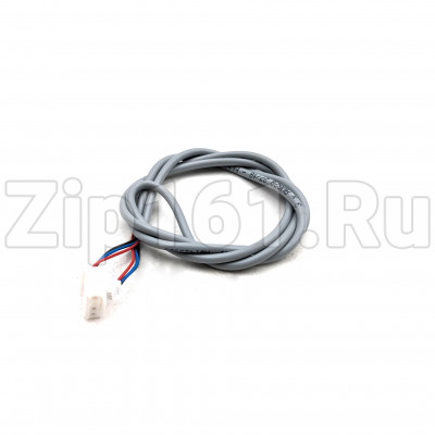 Кабель для холодильников Electrolux 140014239051