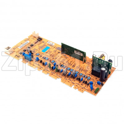 Блок управления холодильника Indesit C00294669