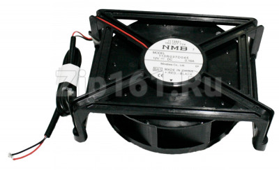 Вентилятор для холодильника ARISTON на 12V 293739