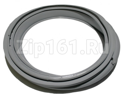 Манжета люка Indesit самая ходовая (машины 45 см) C00145390 Оригинал