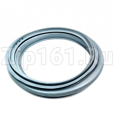 Манжета люка Indesit 118008 (узкая) Оригинал