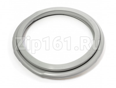 Манжета люка Indesit самая ходовая (машины 45 см) 095328 Италия