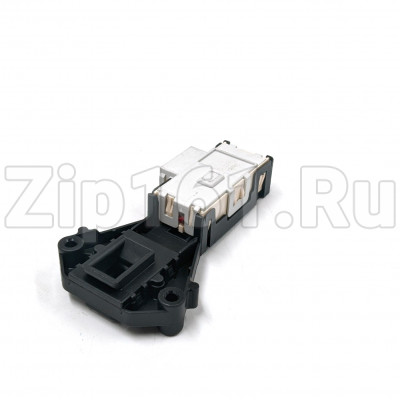 Замок люка стиральной машины LG 6601ER1005B