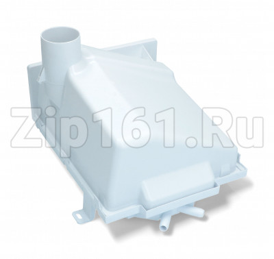Корпус дозатора порошка стиральной машины Beko 2862100500