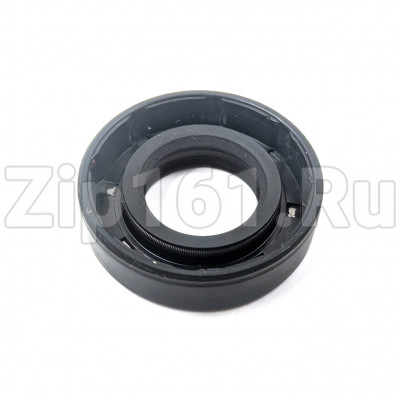 Сальник 21x40x10 TP WFK Ardo Indesit