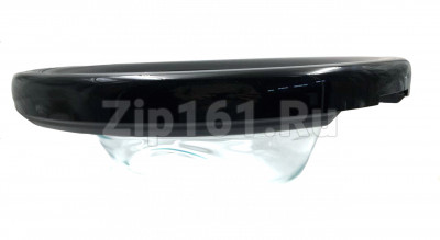 Люк стиральной машины Indesit C00517297