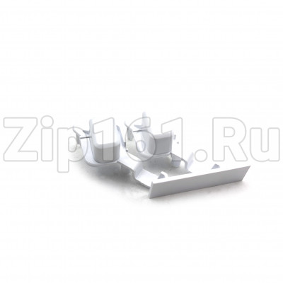 Кнопка включения программ стиральной машины Whirlpool, Bauknecht, Ignis 481071425541