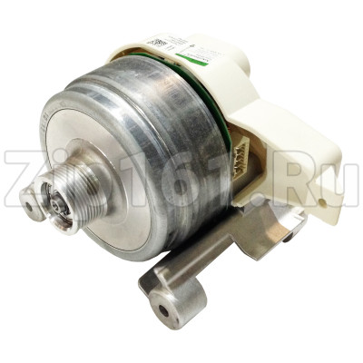 Мотор стиральной машины Whirlpool 481010489640 C00311467