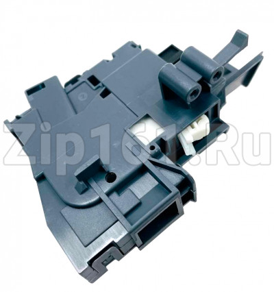 Замок люка Whirlpool 480111104601 C00311434 Оригинал