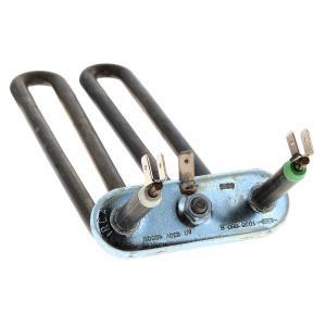 не доступен!!! ТЭН 1800 Вт|230 В