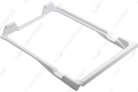 Кронштейн Bosch 640496