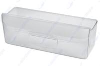 Ящик для фруктов Stinol C00857253