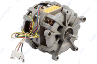 Насос рециркуляц. Ardo 512006200