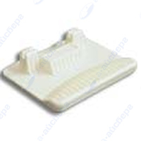 Замок люка Whirlpool 481949869247 1.25.010.12