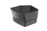 Контейнер для жмыха